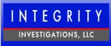 Integrity Investigations, LLC