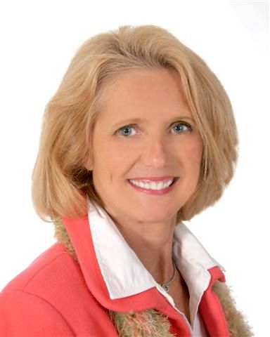 Fresh Air Realty - Joette W. Wielicki