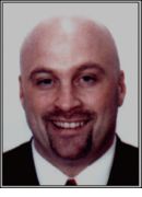 Jim Greene, M.A. Youth Motivational Speaker