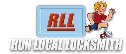 Run Local Locksmith