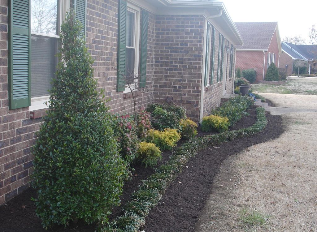 Another Sucessful Project