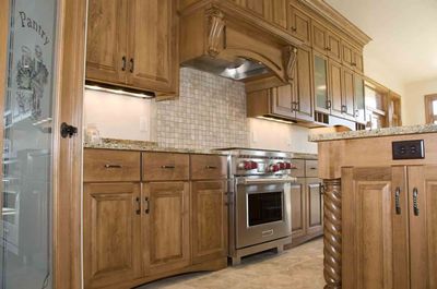 The 10 Best Cabinet Makers In Appleton Wi With Free Estimates