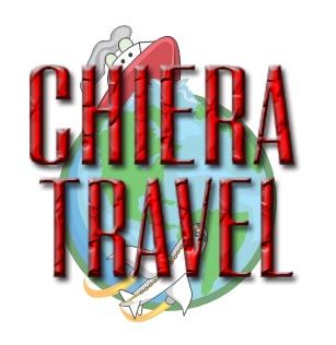 Chiera Travel