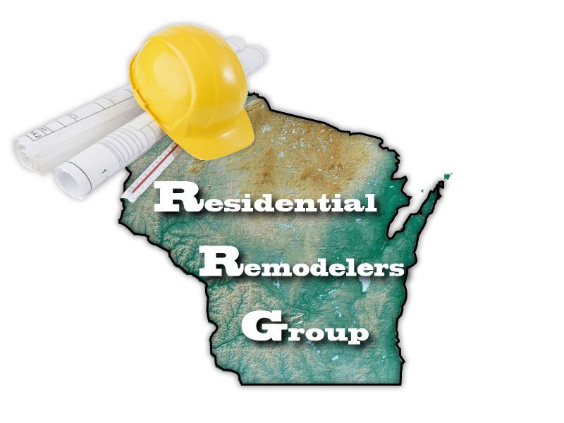 Residential Remodelers Group
