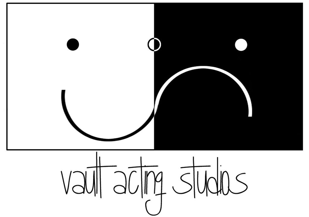 Vault Acting Studio