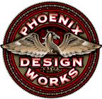Phoenix Design Works