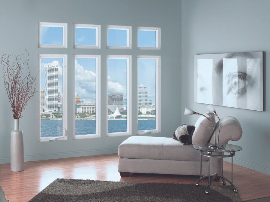 HomePro Window & Door LLC