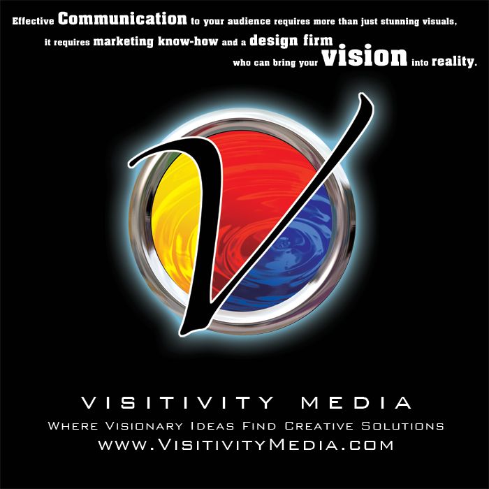 Visitivity Media LLC