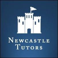 Newcastle Tutors