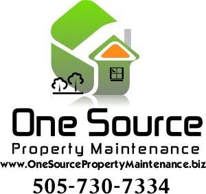 One Source Property Maintenance