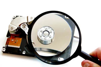 Data Recovery brought to you. Buy the software and