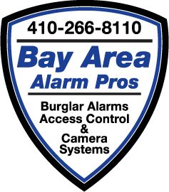 Bay Area Alarm Pros LLC