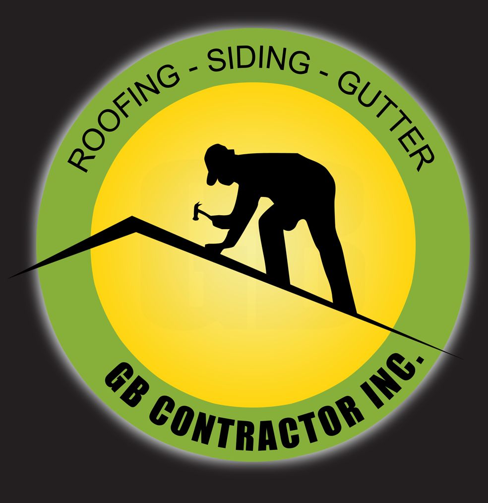 GB Contractor, Inc.