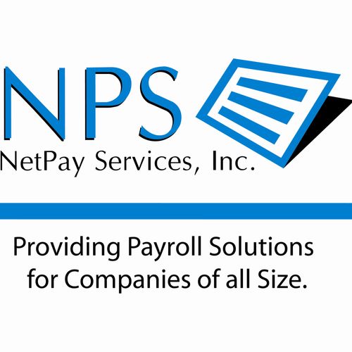 NetPay Services Inc
5250 W. Century Blvd Ste 432
L