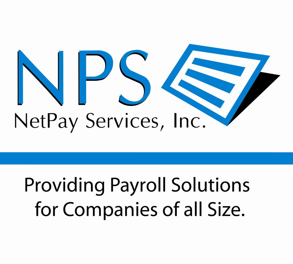 NetPay Services Inc
5250 W. Century Blvd Ste 432
L