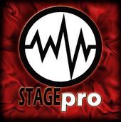 Stage Pro Entertainment, DJ and Band Services