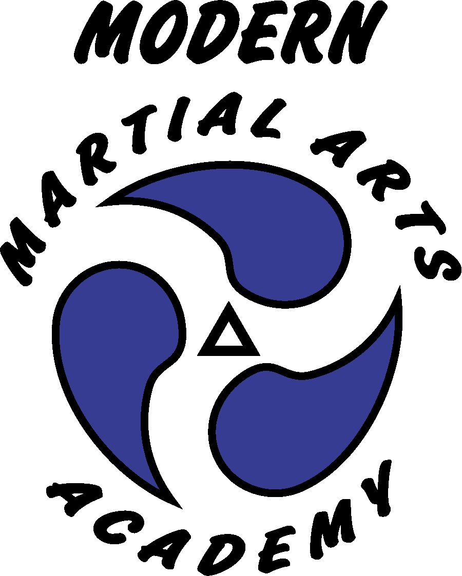 Modern Martial Arts Academy