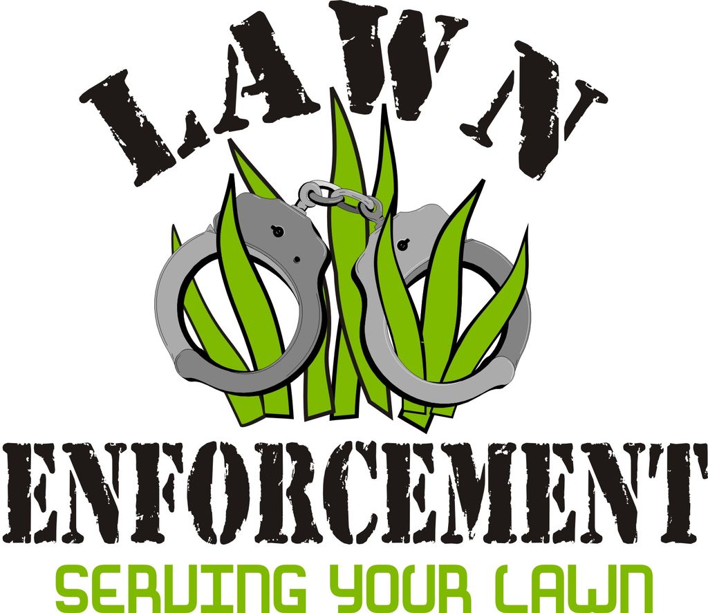 Lawn Enforcement Services LLC