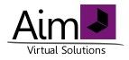 Aim Virtual Solutions