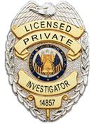 AAccurate Investigations LLC