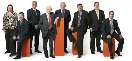 Your clear choice for Premier Detective Investigat