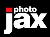 PhotoJax