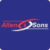 Allen & Sons Appliance Repair