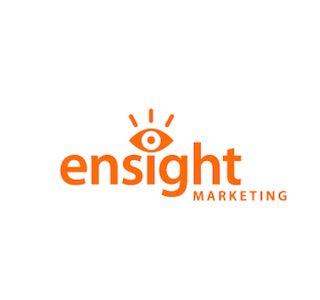 Ensight Marketing