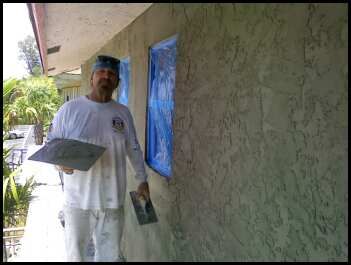 Andrew Gaytan Lath Plaster Stucco Drywall