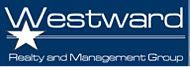 Westward Realty and Management Group