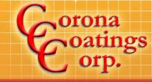 Corona Coatings Corp.