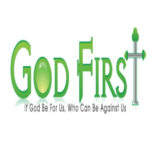 God First Inc.