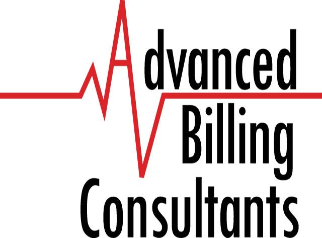 Advanced Billing Consultants, Inc.