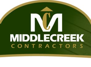 Middlecreek Contractors