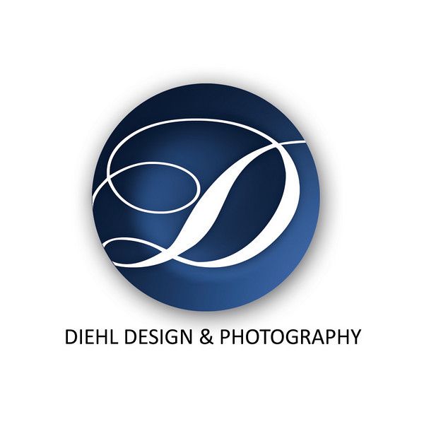 Diehl Design & Photography