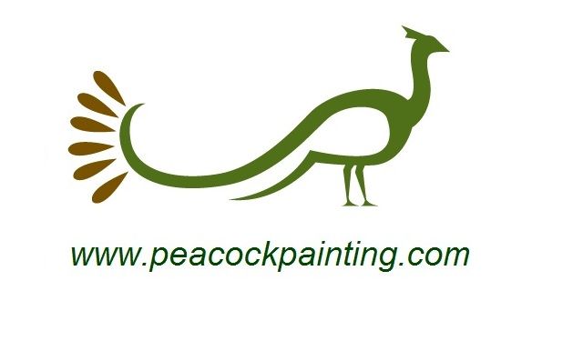 Peacock Painting Services