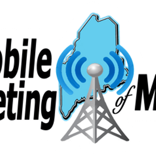 Mobile Marketing of Maine
