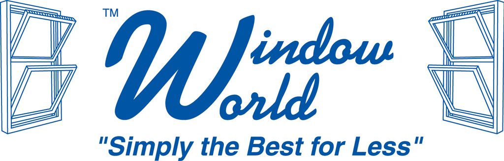 Window World of the Ozarks LLC