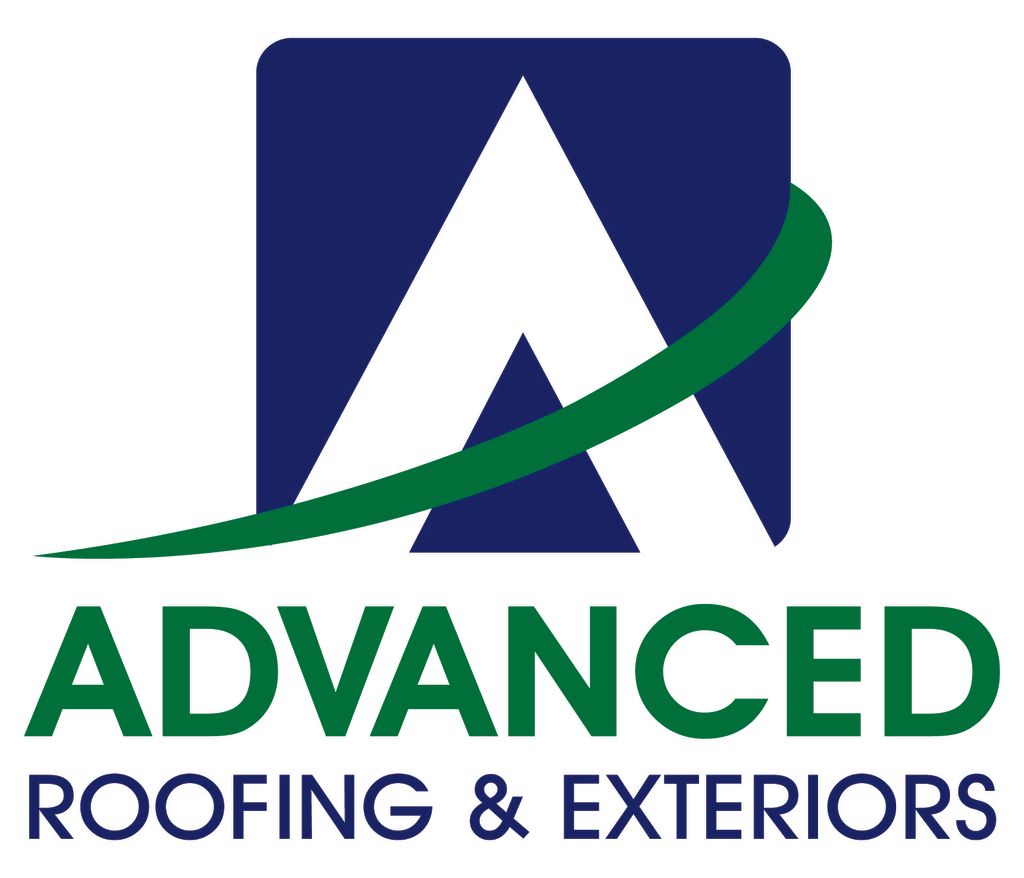 Advanced Roofing and Exteriors