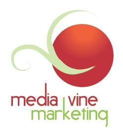 Mediavine Marketing