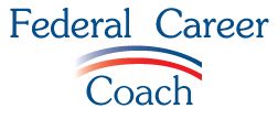 Federal Career Coach