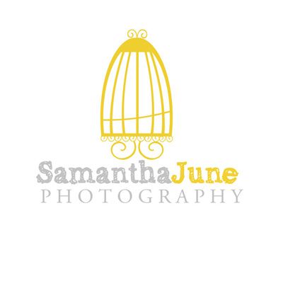 Samantha June Photography