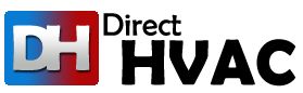 Direct HVAC, Inc.
