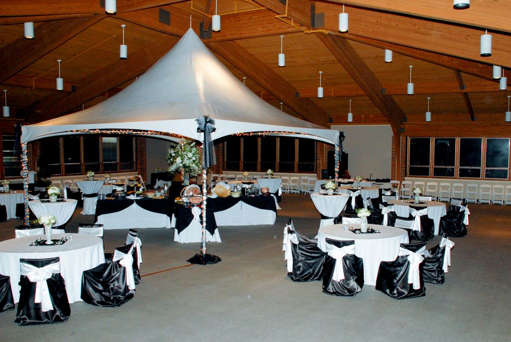 Aabco Rents Party & Event Division