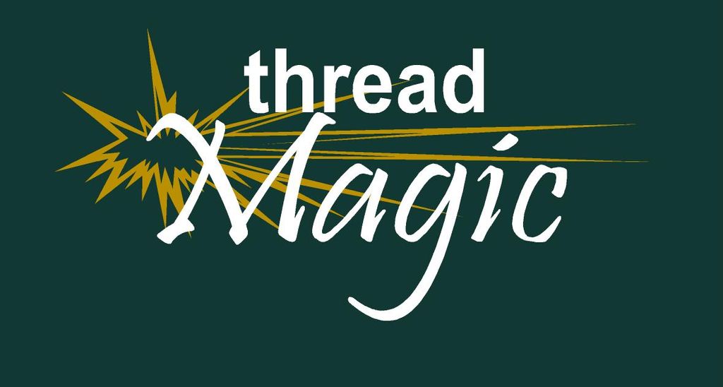 Thread Magic, Inc.