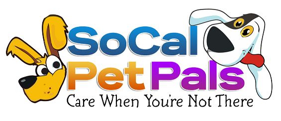 SoCal Pet Pals