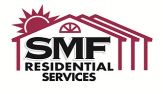 SMF Residential Services