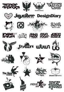 Embroidery in Houston InstantEmbroidery.Net - inst