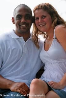 Engagement and couple photography