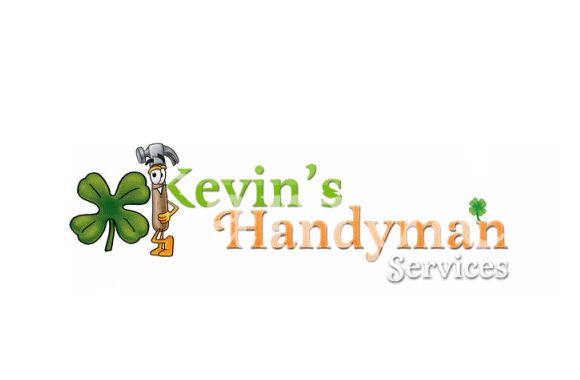 Kevin's Handyman Services